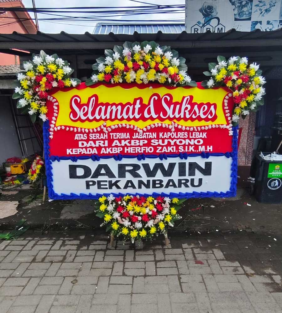 Image-13