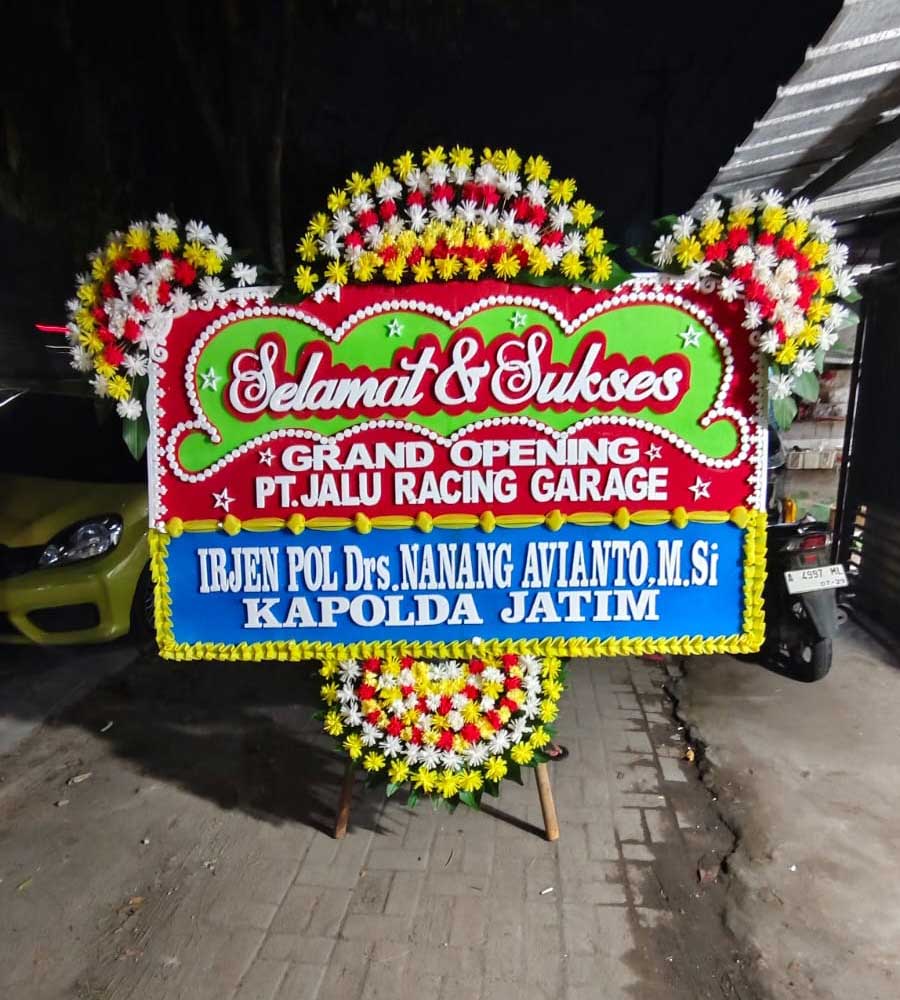 Image-4