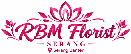 RBM Florist Serang | Rohman Berkah Mandiri Florist