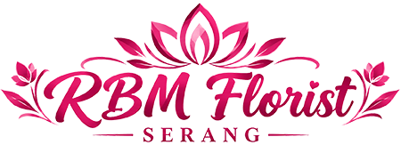 RBM Florist Serang | Rohman Berkah Mandiri Florist